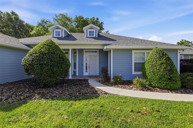 9733 SW 104TH LANE, Gainesville, FL 32608