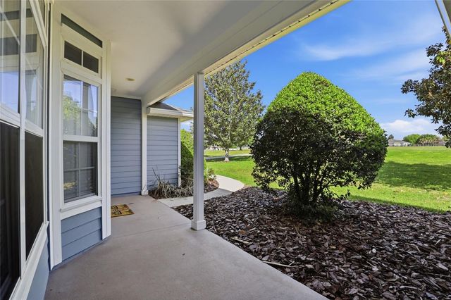 9733 SW 104TH LANE, Gainesville, FL 32608