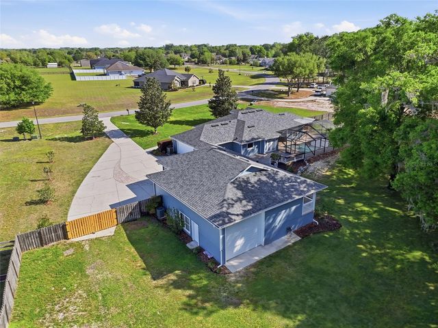 9733 SW 104TH LANE, Gainesville, FL 32608