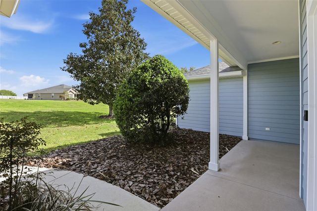 9733 SW 104TH LANE, Gainesville, FL 32608