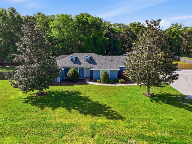 9733 SW 104TH LANE, Gainesville, FL 32608