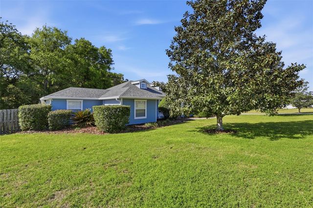 9733 SW 104TH LANE, Gainesville, FL 32608