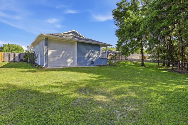 9733 SW 104TH LANE, Gainesville, FL 32608