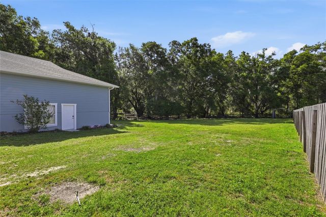 9733 SW 104TH LANE, Gainesville, FL 32608