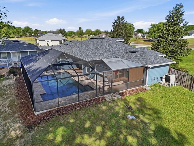 9733 SW 104TH LANE, Gainesville, FL 32608