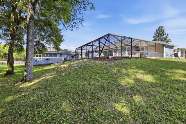 9733 SW 104TH LANE, Gainesville, FL 32608