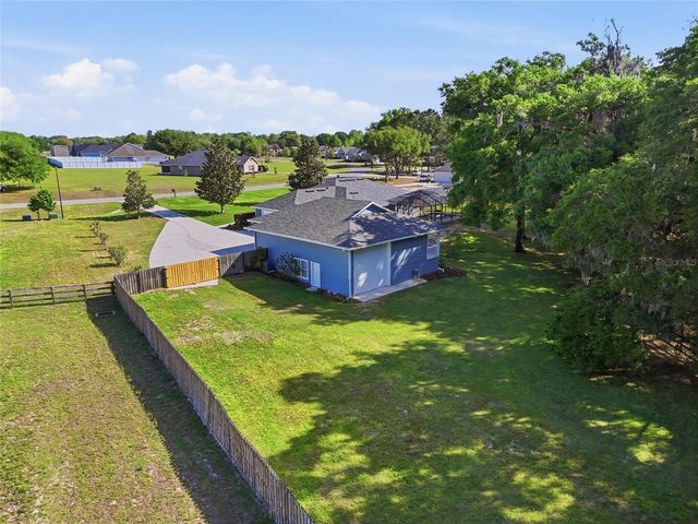 9733 SW 104TH LANE, Gainesville, FL 32608