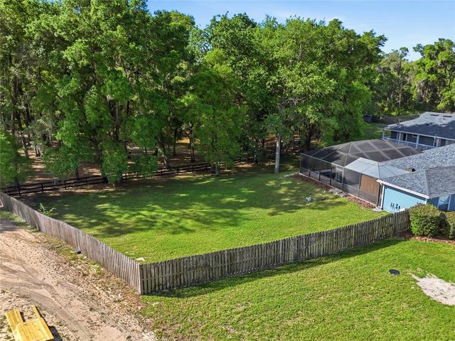 9733 SW 104TH LANE, Gainesville, FL 32608