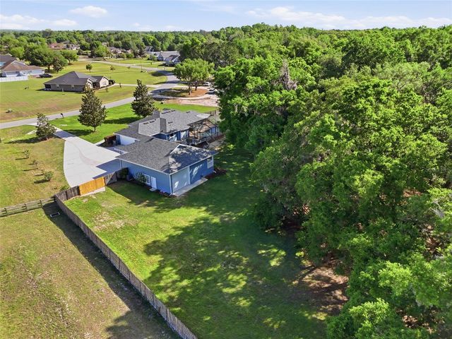 9733 SW 104TH LANE, Gainesville, FL 32608