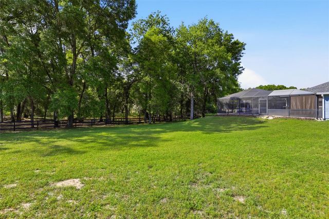 9733 SW 104TH LANE, Gainesville, FL 32608