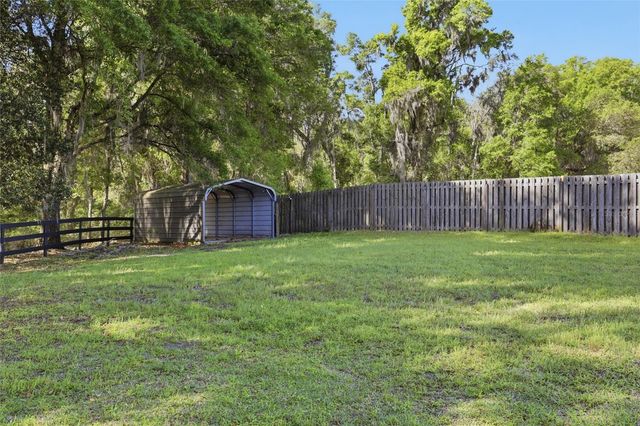 9733 SW 104TH LANE, Gainesville, FL 32608