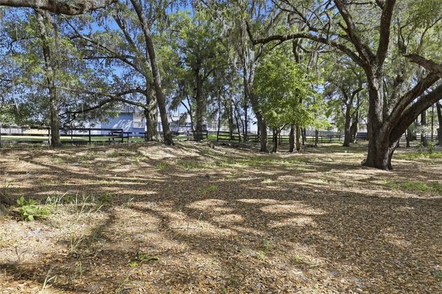 9733 SW 104TH LANE, Gainesville, FL 32608