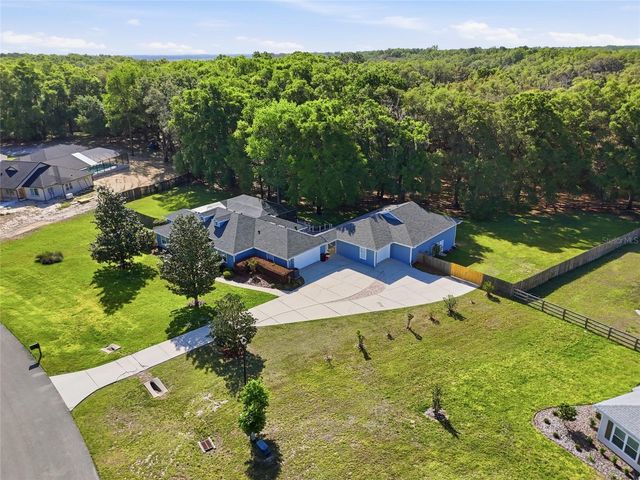 9733 SW 104TH LANE, Gainesville, FL 32608