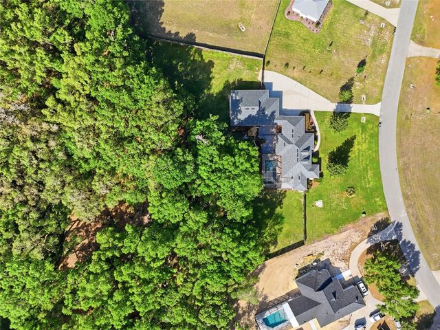 9733 SW 104TH LANE, Gainesville, FL 32608