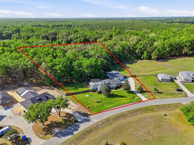 9733 SW 104TH LANE, Gainesville, FL 32608