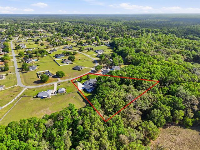 9733 SW 104TH LANE, Gainesville, FL 32608