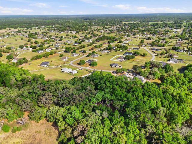 9733 SW 104TH LANE, Gainesville, FL 32608