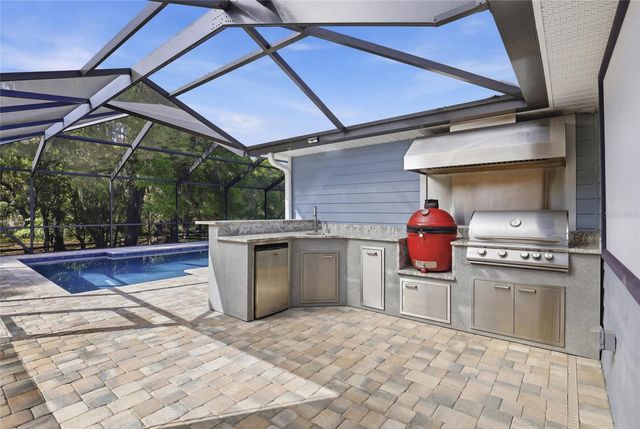 9733 SW 104TH LANE, Gainesville, FL 32608