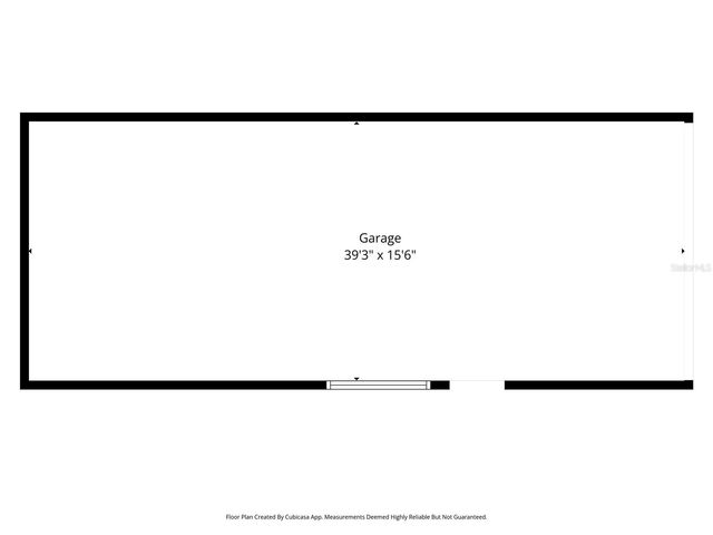 9733 SW 104TH LANE, Gainesville, FL 32608