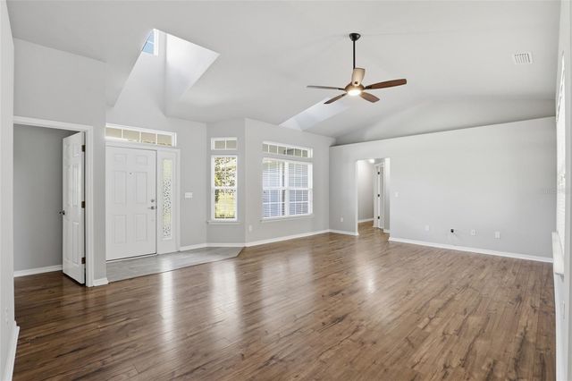 9733 SW 104TH LANE, Gainesville, FL 32608