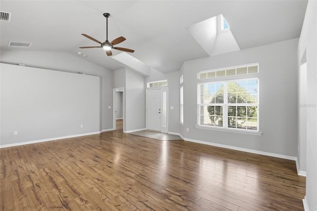9733 SW 104TH LANE, Gainesville, FL 32608
