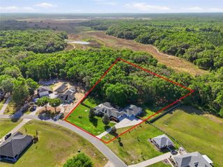 9733 SW 104TH LANE, Gainesville, FL 32608
