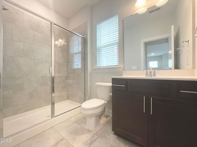 213 Ivy Arbor Way, Holly Springs, NC 27540