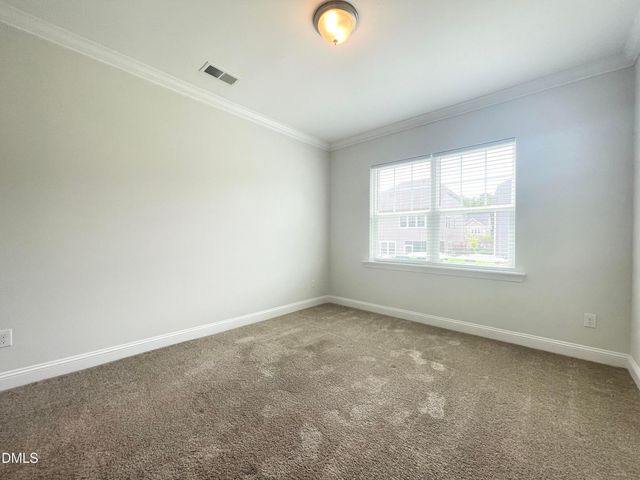 213 Ivy Arbor Way, Holly Springs, NC 27540