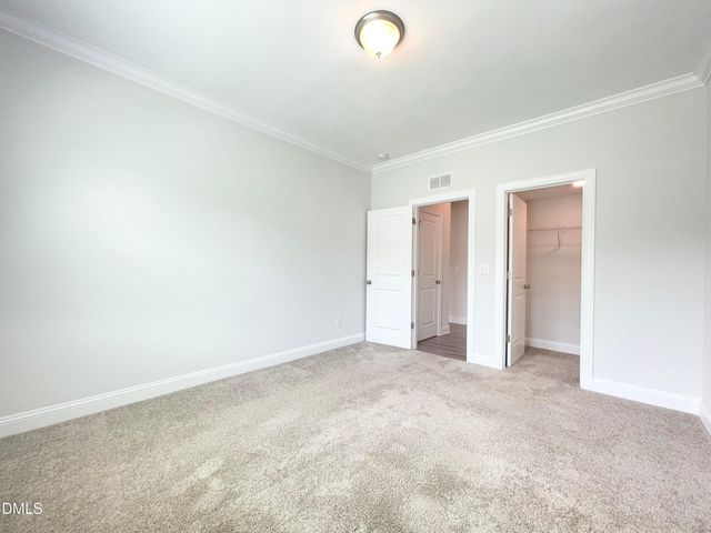 213 Ivy Arbor Way, Holly Springs, NC 27540