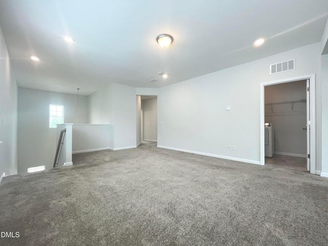 213 Ivy Arbor Way, Holly Springs, NC 27540