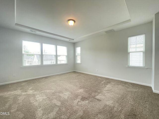 213 Ivy Arbor Way, Holly Springs, NC 27540