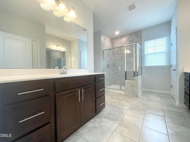 213 Ivy Arbor Way, Holly Springs, NC 27540