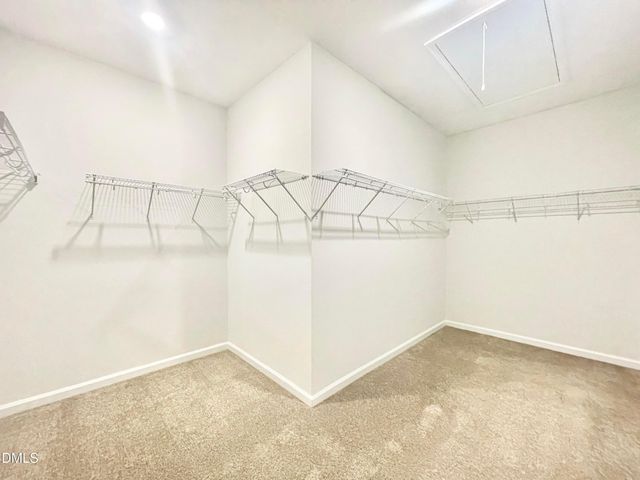 213 Ivy Arbor Way, Holly Springs, NC 27540