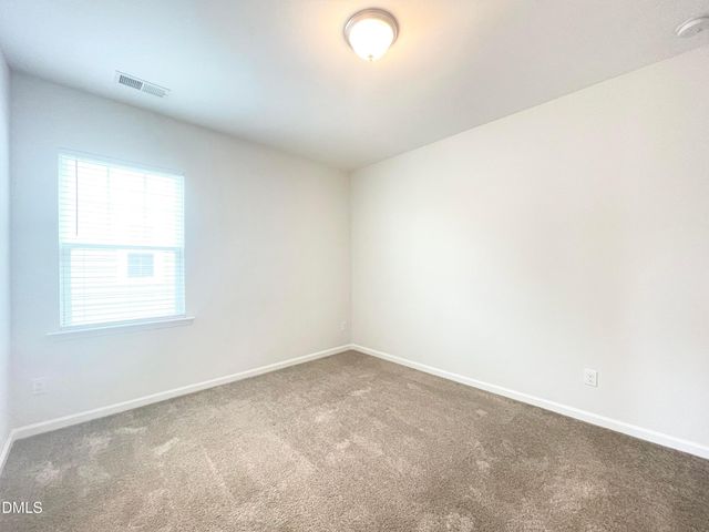 213 Ivy Arbor Way, Holly Springs, NC 27540