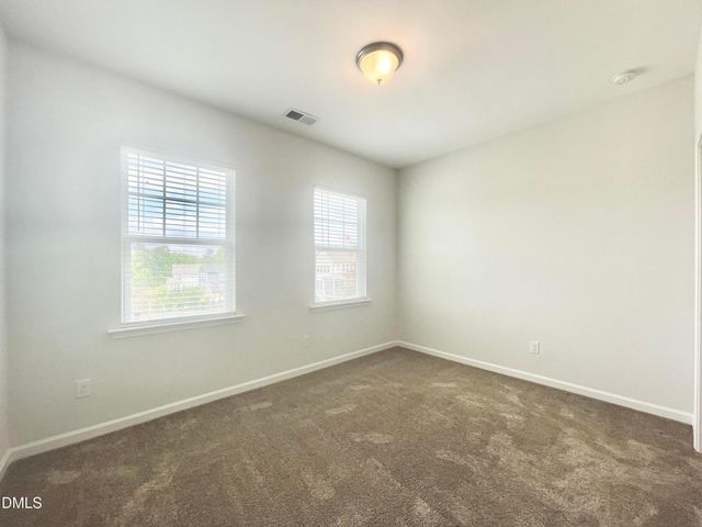 213 Ivy Arbor Way, Holly Springs, NC 27540