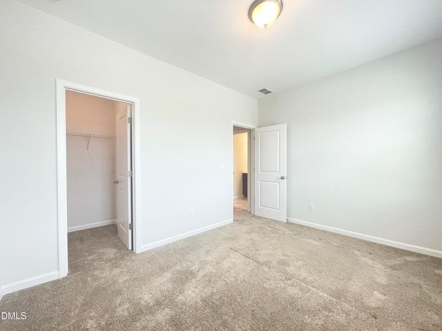 213 Ivy Arbor Way, Holly Springs, NC 27540