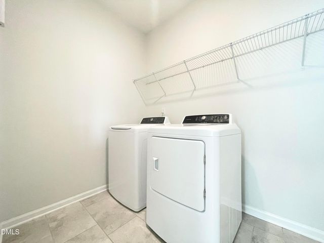 213 Ivy Arbor Way, Holly Springs, NC 27540