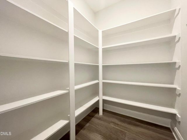 213 Ivy Arbor Way, Holly Springs, NC 27540