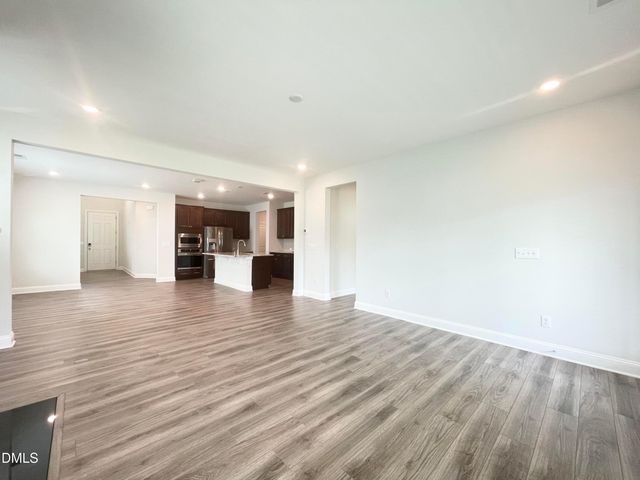 213 Ivy Arbor Way, Holly Springs, NC 27540