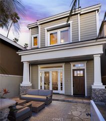 624 16th Street, Huntington Beach, CA 92648