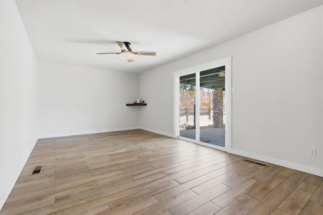 12813 Turquoise Avenue NE, Albuquerque, NM 87123