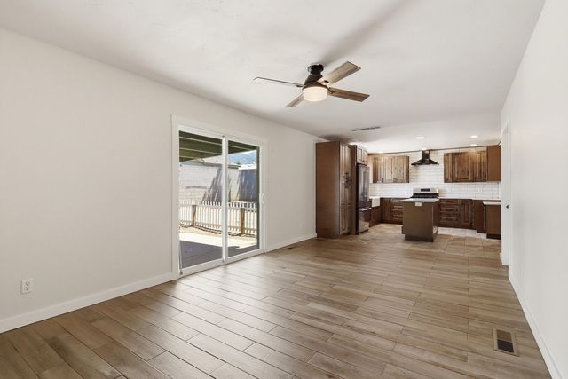 12813 Turquoise Avenue NE, Albuquerque, NM 87123