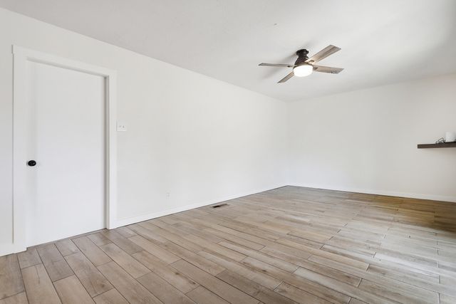 12813 Turquoise Avenue NE, Albuquerque, NM 87123