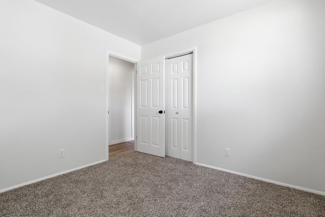 12813 Turquoise Avenue NE, Albuquerque, NM 87123