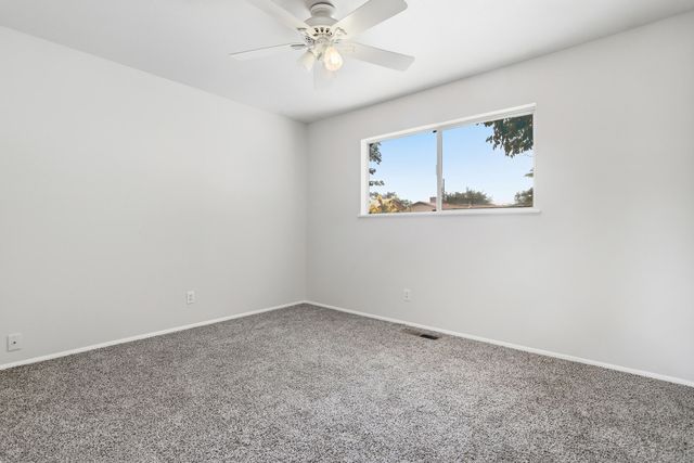 12813 Turquoise Avenue NE, Albuquerque, NM 87123