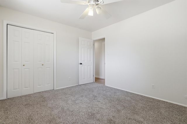 12813 Turquoise Avenue NE, Albuquerque, NM 87123