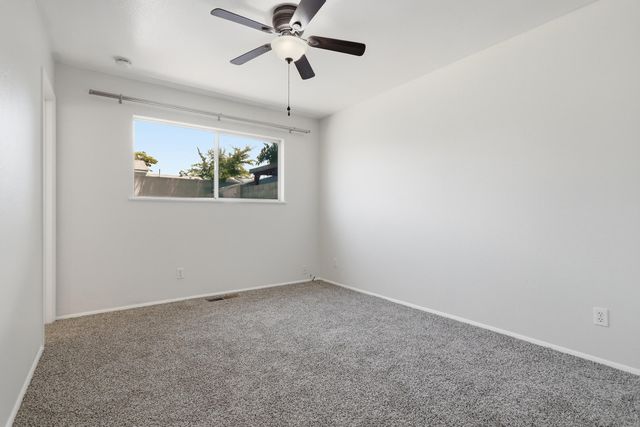 12813 Turquoise Avenue NE, Albuquerque, NM 87123