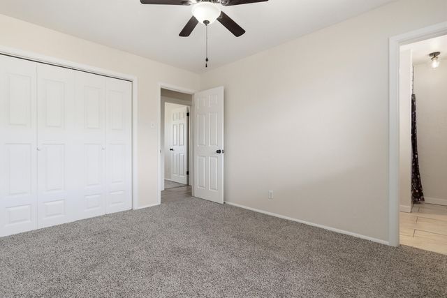 12813 Turquoise Avenue NE, Albuquerque, NM 87123