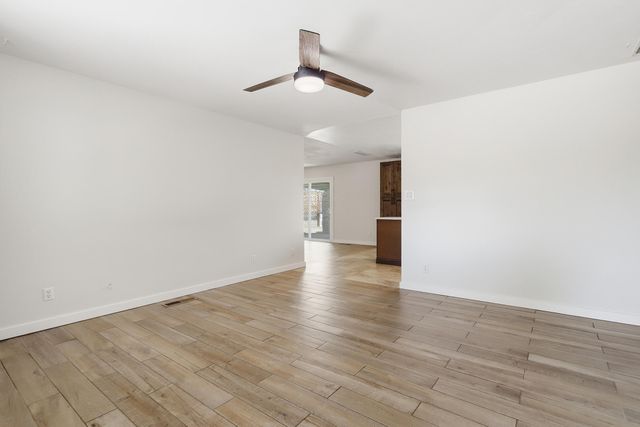 12813 Turquoise Avenue NE, Albuquerque, NM 87123