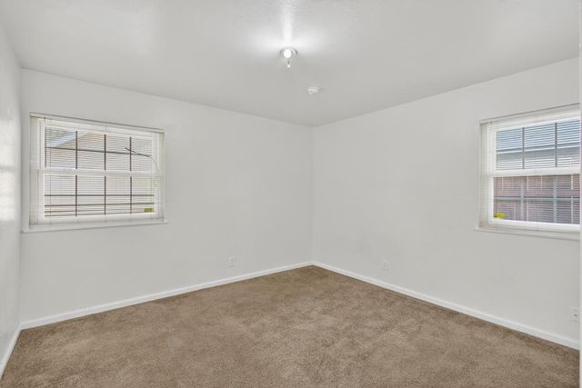 1341 Greenhills Rd, Sacramento, CA 95864